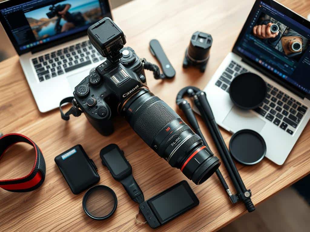 time-lapse equipment time-lapse equipment