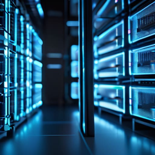 Beyond the Patch Ensuring Infrastructure as Code Reliability