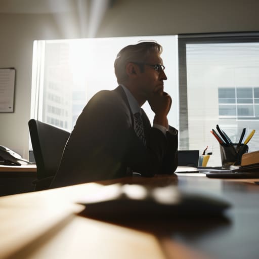 Mastering Act Psychological Flexibility Techniques in practice.