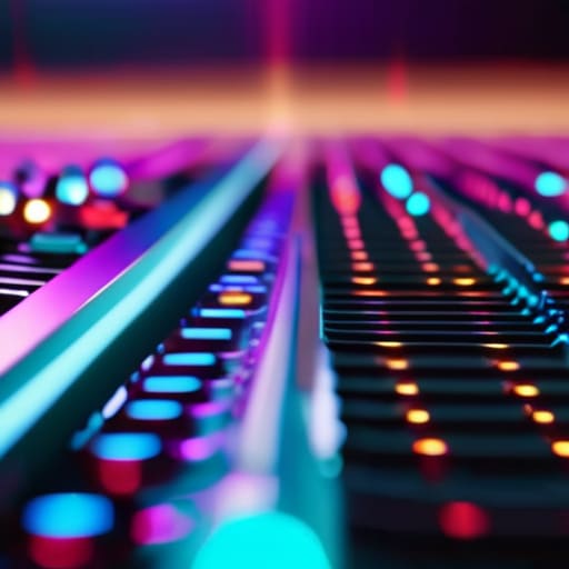 Precision Spectral Balance Engineering for Sonic Realism