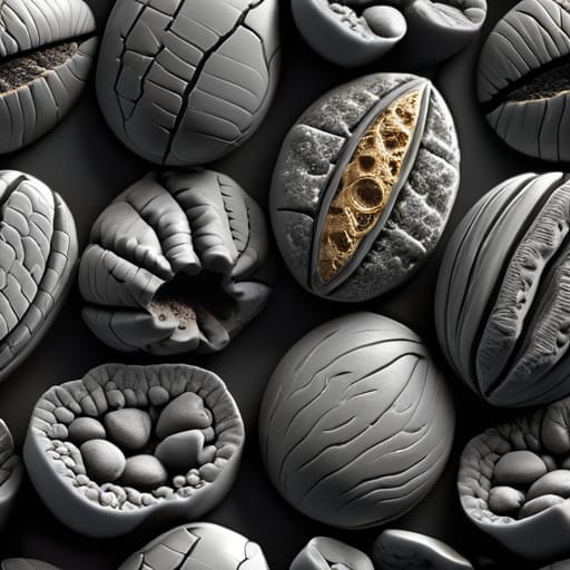 High Resolution Imaging Techniques for Microscopic Precision
