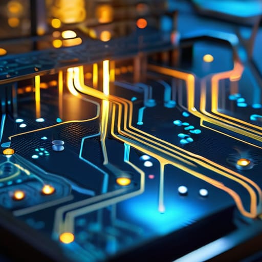 Testing the Pulse of Self Healing System Observability