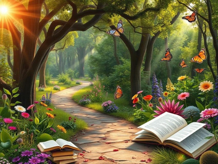 Lifelong Learning