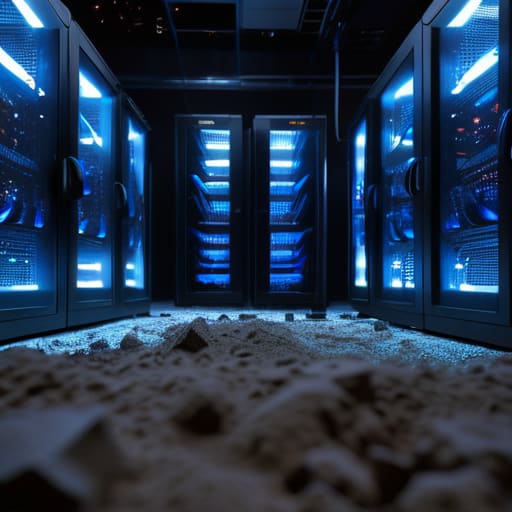 The Silent Past: Historical Data-loss Dynamics 2 Digital Dark Age Risks When Our Memory Fails.