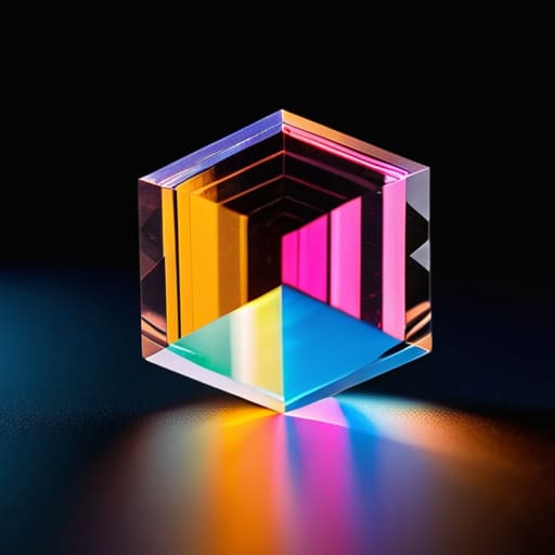 Moving the Hue: Gamut Conversion Math 2 Mastering the Rgb to Xyz Transformation matrix.