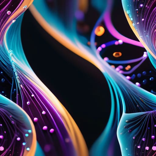 Unlocking Magic Through Gpu Architecture Throughput.