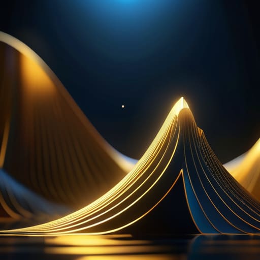 Calculating the Expected Value of High Impact Outcomes