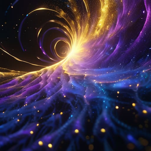 Finding Beauty in Data Level Parallelism Techniques