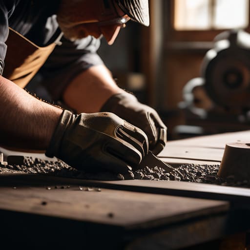 Stop Polishing, Start Building core fundamentals.