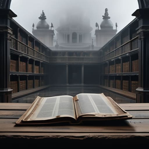 The Silent Past: Historical Data-loss Dynamics 4 Erasing history and The Cost of Silence.