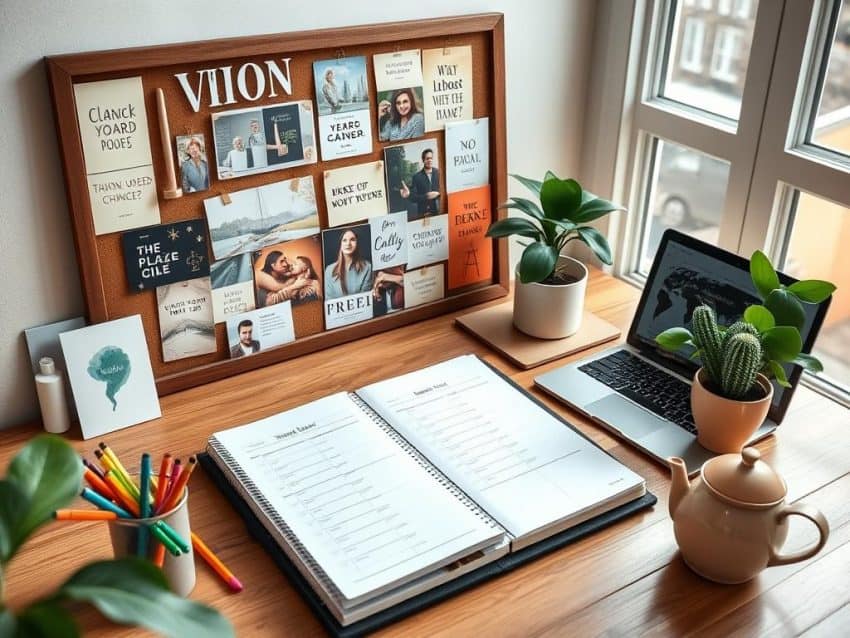 Life Planning Tools
