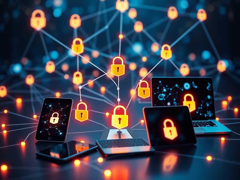 Total Password cross-device compatibility}
