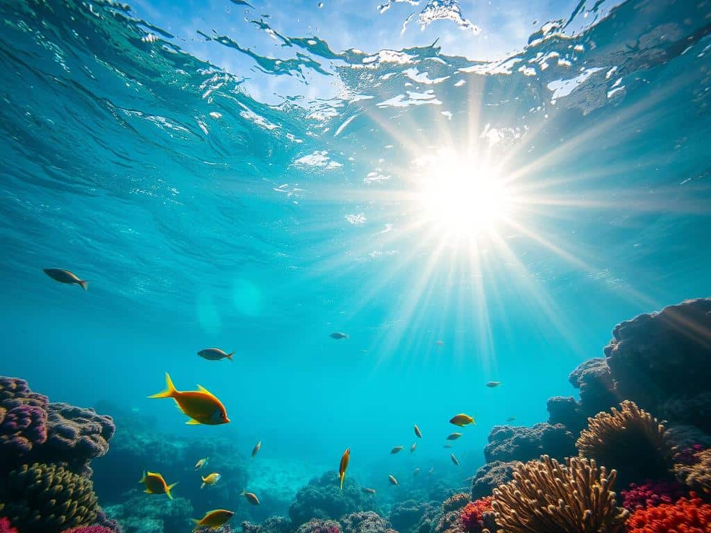 lighting underwater lighting underwater