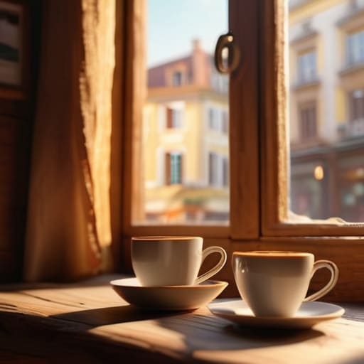 Curating Inner Peace Through the Benefits of Solo Travel Mindfulness