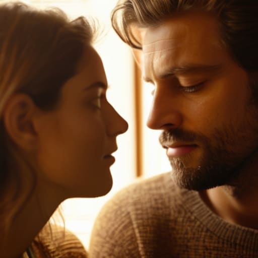 Mastering Active Listening Skills for Better Conversation
