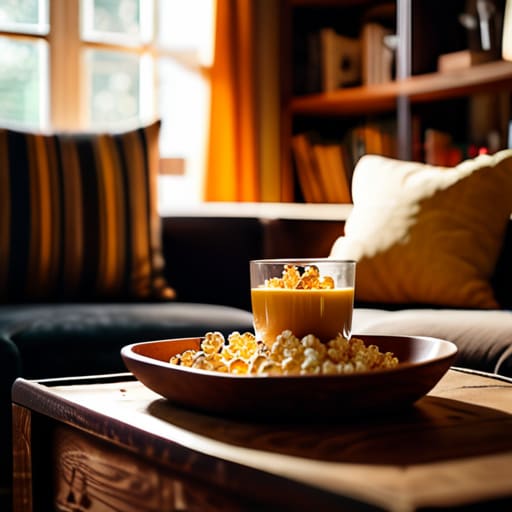Mastering the Art of Managing Entertainment Expenses