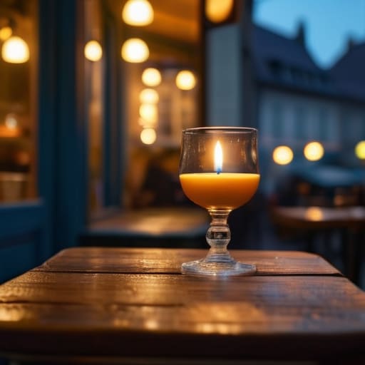 How the cost of going out has changed.
