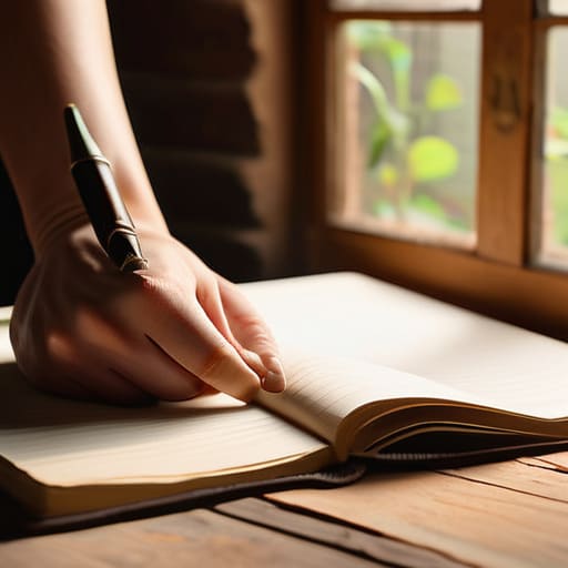 How to restart a habit you dropped months ago.