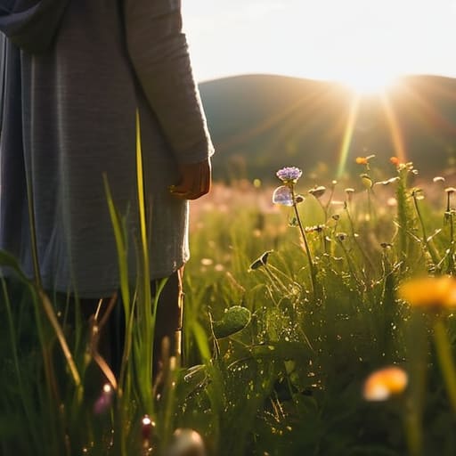 Why starting over socially is not too late.