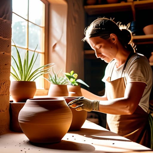 Finding Your Tribe Through Local Social Groups