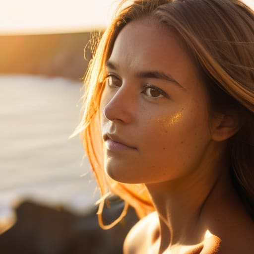 Mastering the Golden Hour Photography Tips for Magic