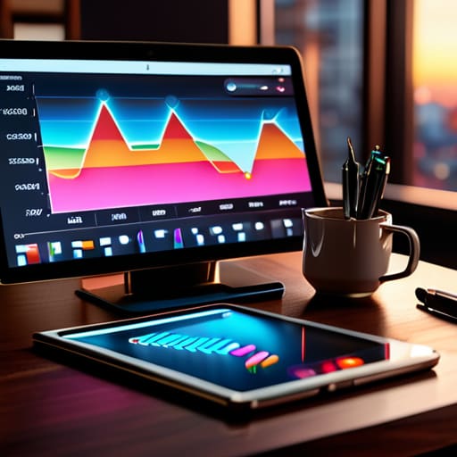 Best digital tools for managing personal finances.