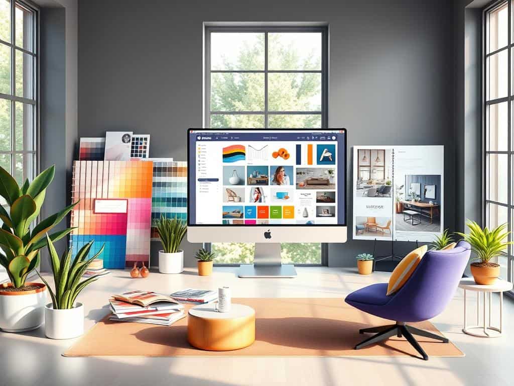 online design tools