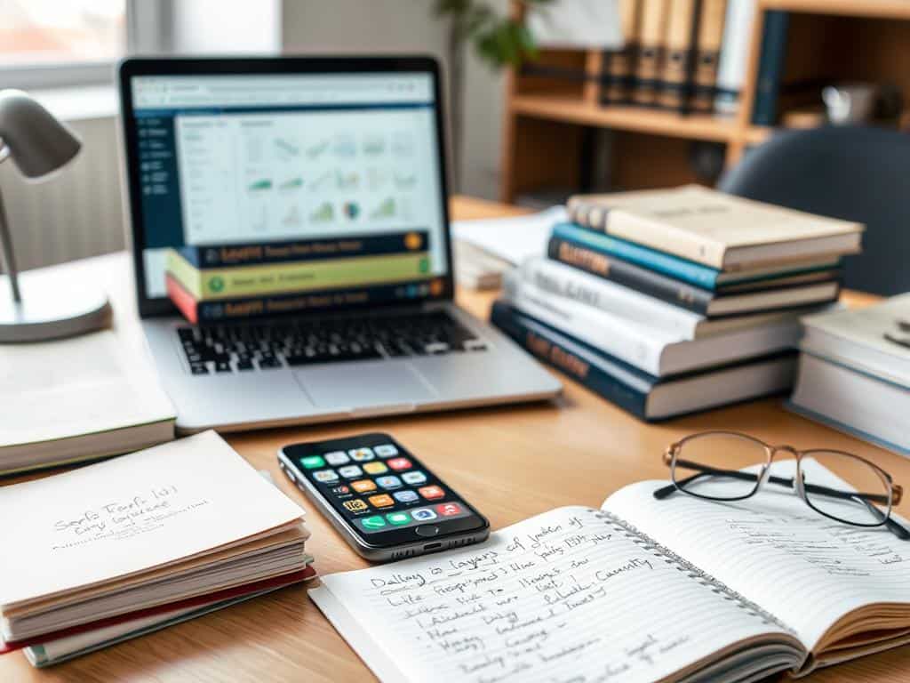 paid legal research tools