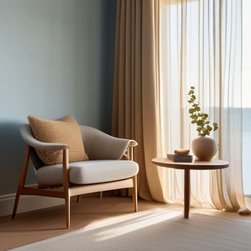 Stop Living in a Blank Canvas: How to Choose Living Room Color Schemes That Tell Your Story 2 Mastering Interior Design Color Theory for Emotional Storytelling
