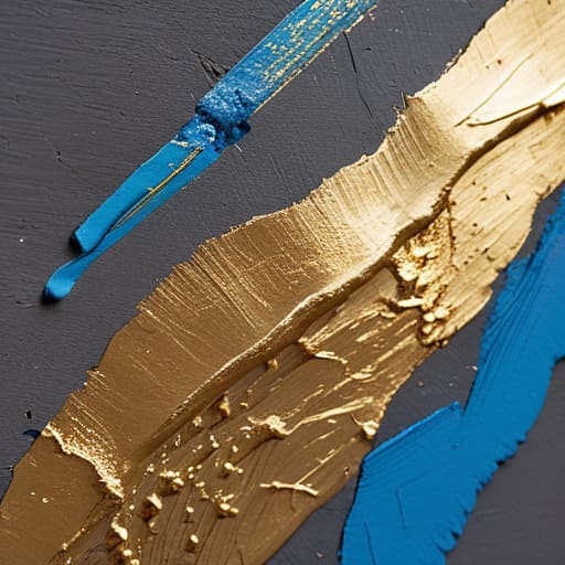 Overcoming People Pleasing Tendencies to Protect Your Canvas