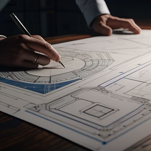 Understanding Loan Terms and Conditions Through a New Lens