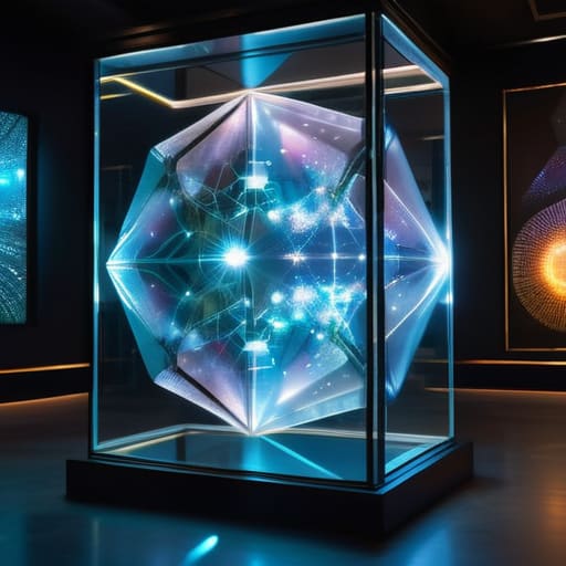 Embracing WPA3 Encryption Standards for Vibrant Security