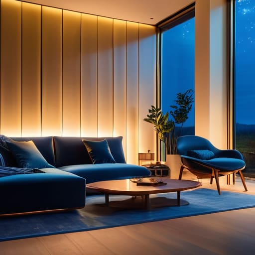 Curating Your Secure Digital Sanctuary.