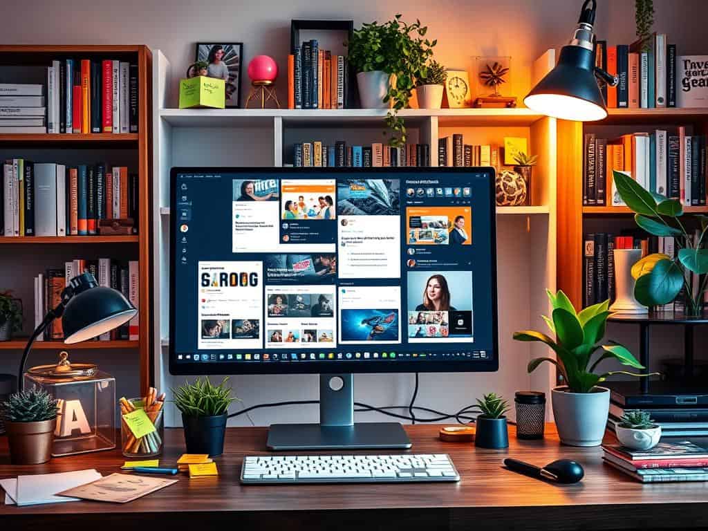 Best content curation tools