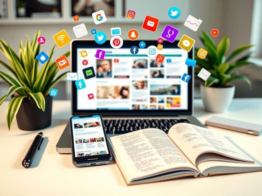 Content Curation Tools