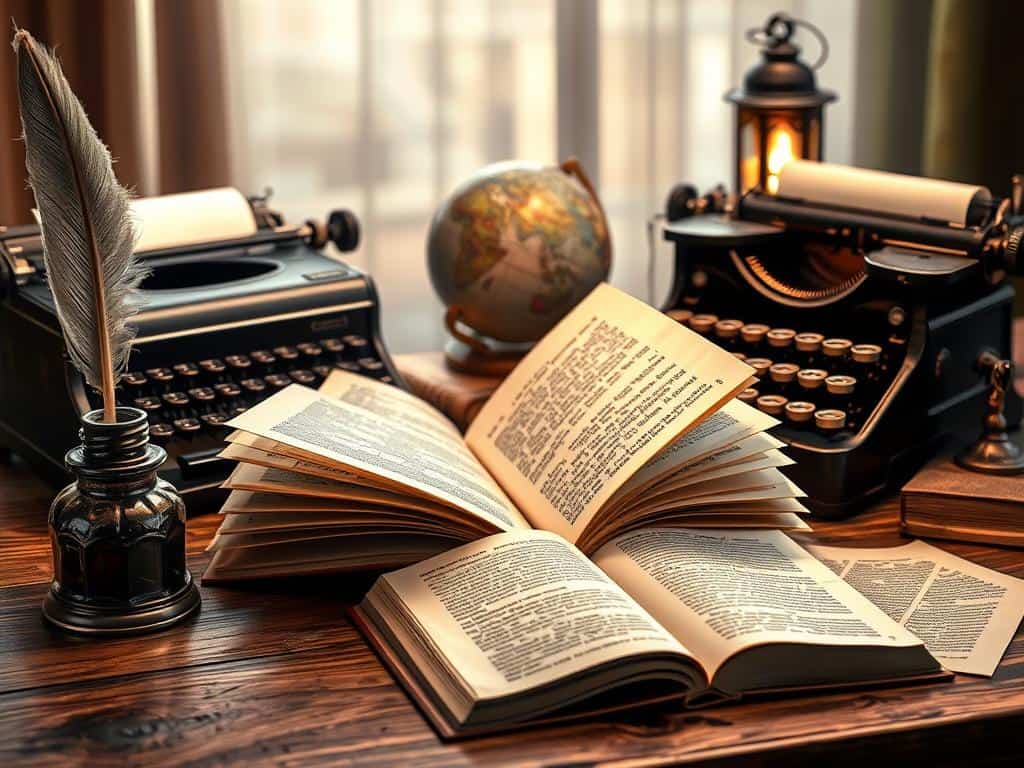 elements of effective storytelling