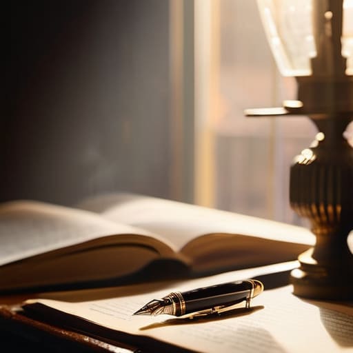 Tips on how to read a loan agreement.