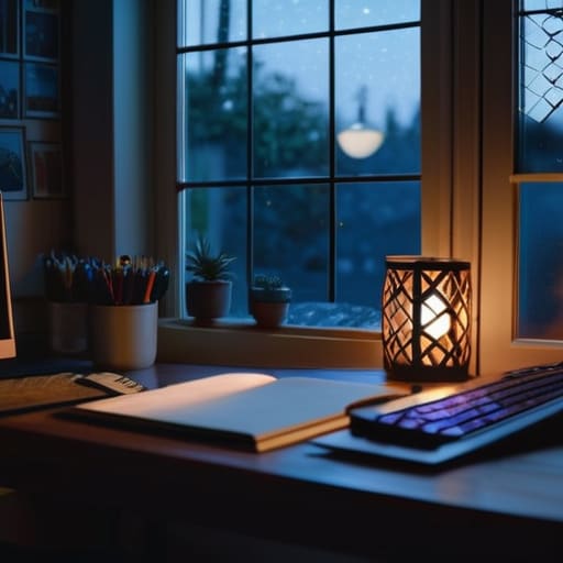 How to secure your home wireless network.
